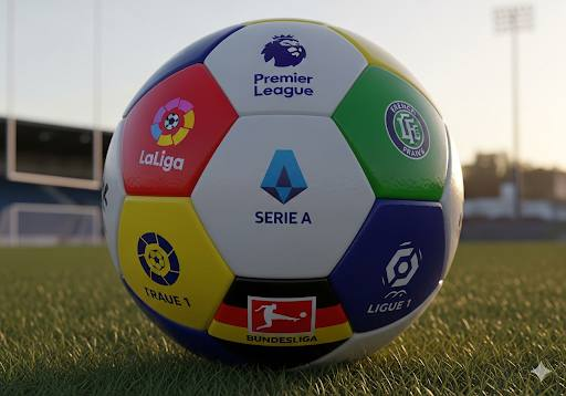 赏金女王游戏截图